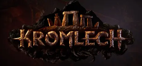 [PC]克罗姆莱赫/Kromlech-芝士游戏