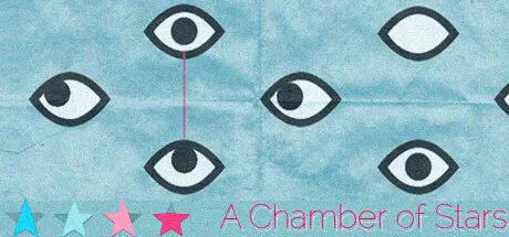 [PC]满室繁星/A Chamber of Stars-芝士游戏