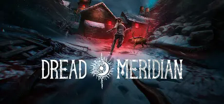 [PC]恐怖子午线/Dread Meridian-芝士游戏