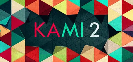 [PC]神之折纸2/KAMI 2-芝士游戏