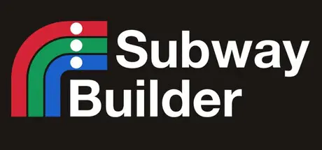 [PC]地铁建造/地铁建造师/Subway Builder-芝士游戏
