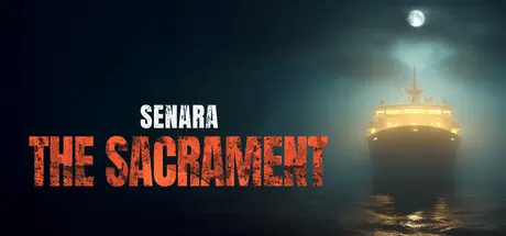 [PC]塞纳拉：圣祭/SENARA : The Sacrament-芝士游戏