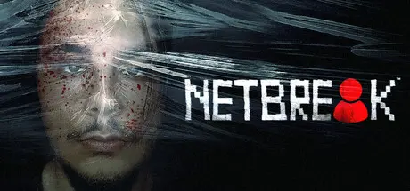 [PC]暗网突破/NETBREAK-芝士游戏