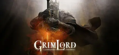 [PC]灰烬领主/Grimlord-芝士游戏