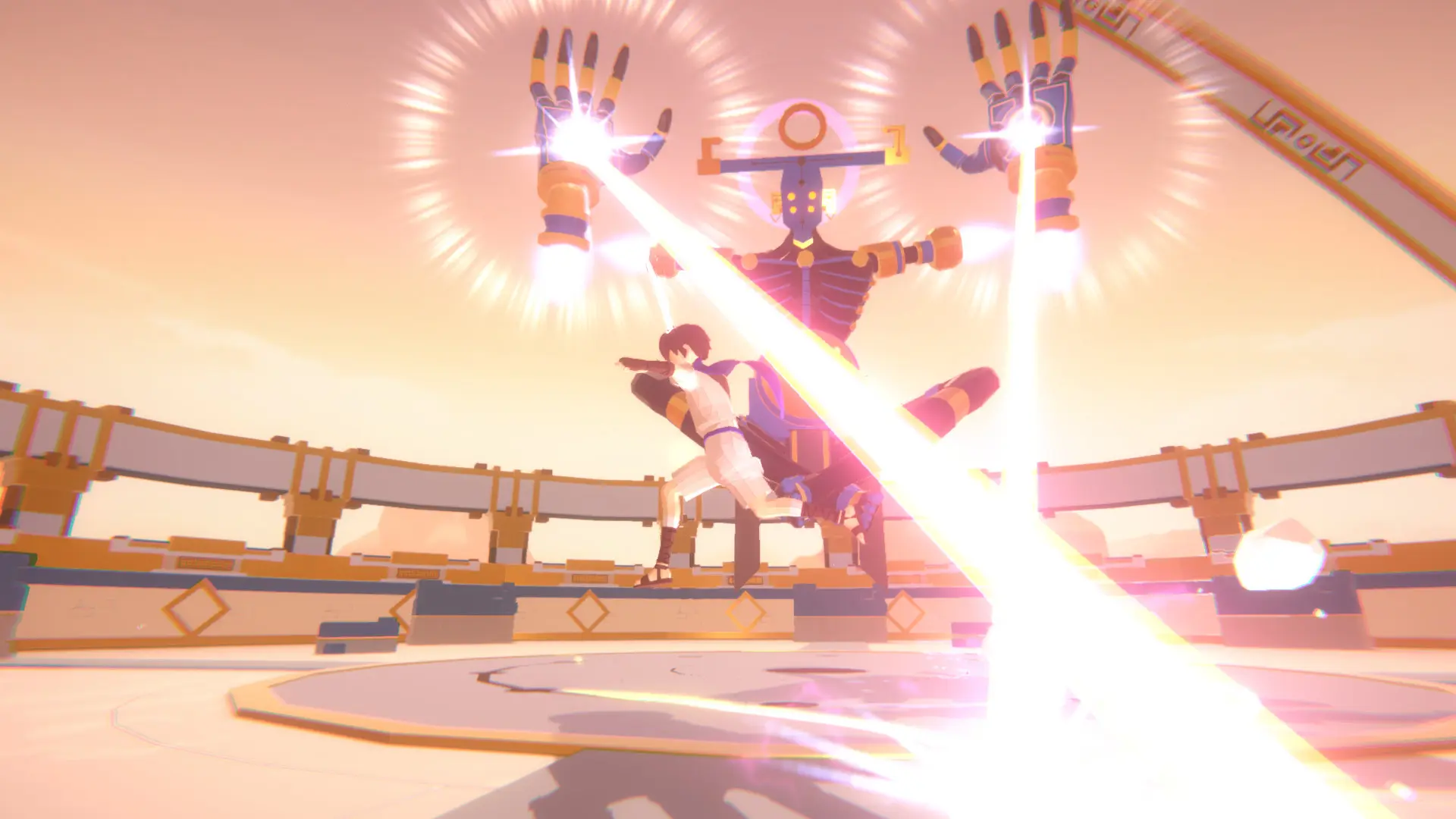 不可思议之梦蝶/Incredible Mandy 游戏截图