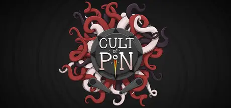 [PC]弹珠教派/Cult of PiN-芝士游戏