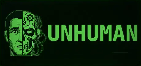 [PC]非人/UNHUMAN-芝士游戏