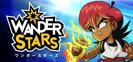 [PC]奇迹之星/Wander Stars-芝士游戏
