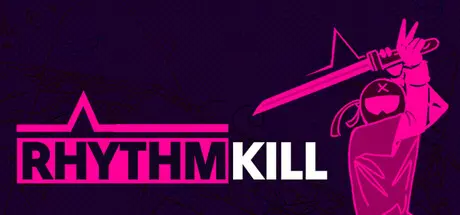 [PC]节奏绝杀/RHYTHMKILL-芝士游戏