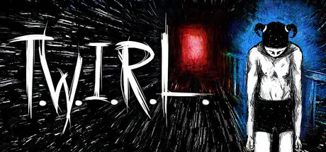 [PC]旋影/T.W.I.R.L.-芝士游戏