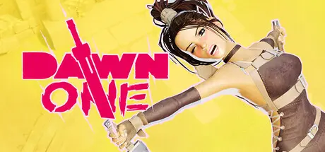[PC]第一黎明/DAWN ONE-芝士游戏