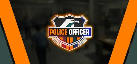 泰坦尼克号逃生模拟器/Titanic Escape Simulator 游戏截图