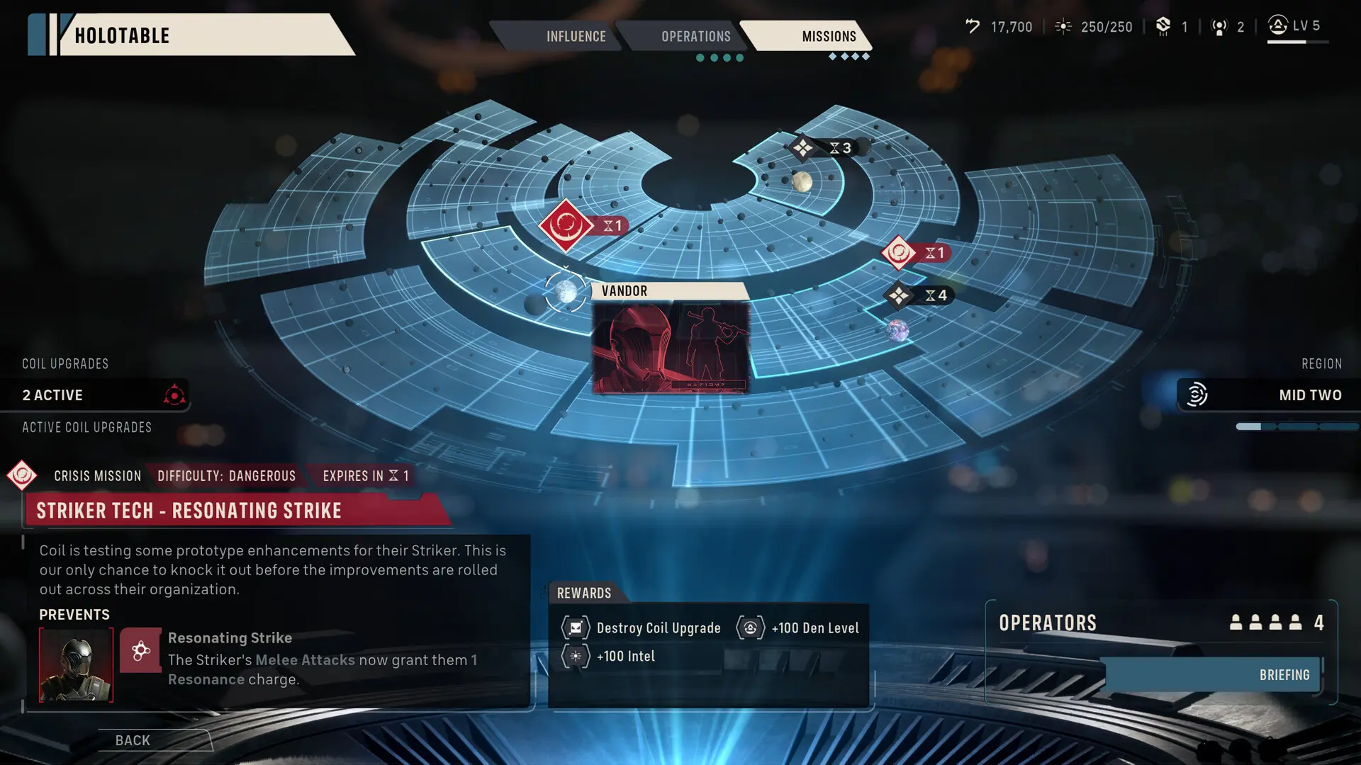 星球大战 零号连队/STAR WARS Zero Company 游戏截图