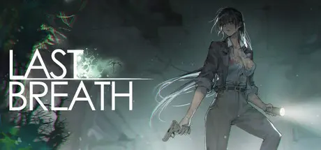 [PC]最后的气息/Last Breath-芝士游戏