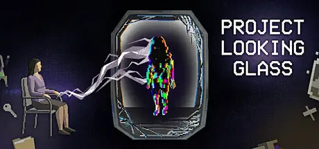 [PC]窥镜计划/Project Looking Glass-芝士游戏