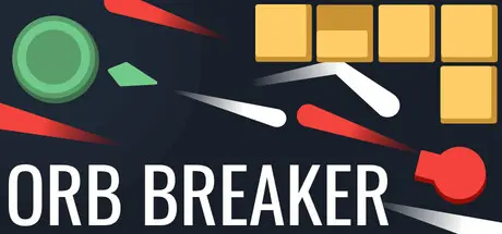 [PC]宝珠破坏者/Orb Breaker-芝士游戏