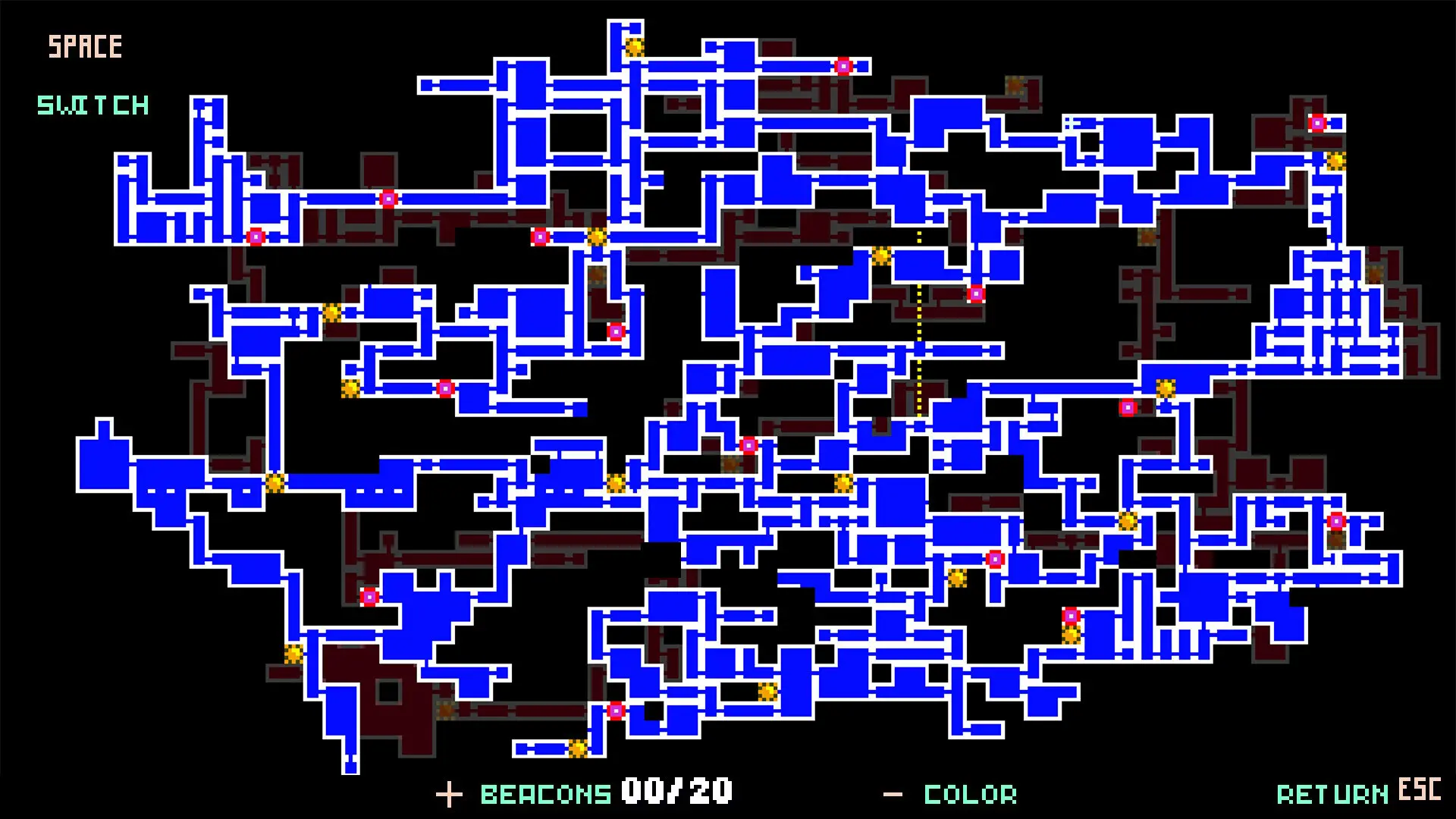 阿格洛斯2/Aggelos 2 游戏截图