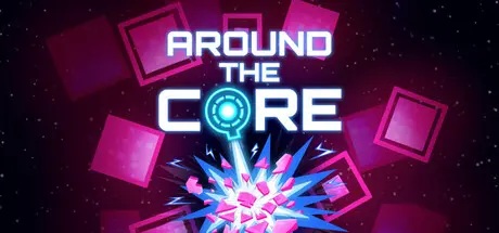 [PC]环绕核心/Around The Core-芝士游戏