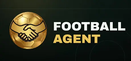 [PC]足球经纪人/Football Agent-芝士游戏