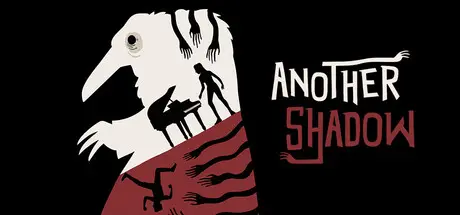 [PC]另一个阴影/Another Shadow-芝士游戏