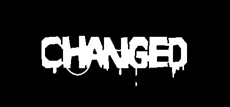 [PC]兽化实验室/Changed-芝士游戏