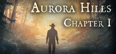 [PC]极光山庄：第1章/Aurora Hills: Chapter 1-芝士游戏