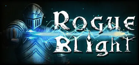 [PC]浪客灾疫/Rogue Blight-芝士游戏