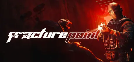 [PC]断裂点/Fracture Point-芝士游戏