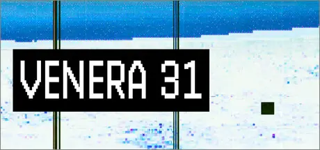 [PC]金星31号/VENERA 31-芝士游戏