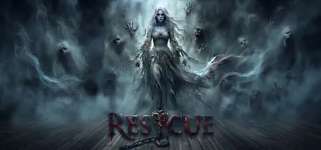 [PC]梦魇余息/Restcue-芝士游戏