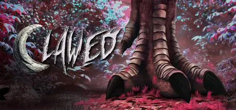 [PC]利爪/Clawed-芝士游戏