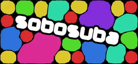 [PC]索博苏巴/sobosuba-芝士游戏