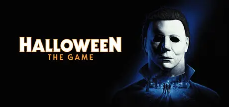 [PC]月光光心慌慌/恐怖万圣夜/Halloween: The Game/支持网络联机-芝士游戏