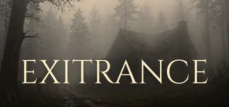 [PC]出口域/EXITRANCE-芝士游戏