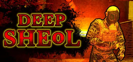 [PC]深渊阴间/Deep Sheol-芝士游戏