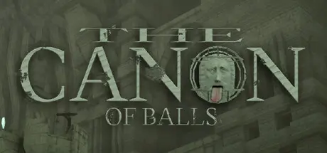[PC]圆球圣典/THE CANON OF BALLS-芝士游戏