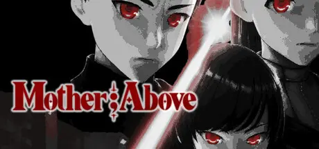 [PC]母在上/Mother;Above-芝士游戏