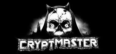 [PC]地城大师/Cryptmaster-芝士游戏