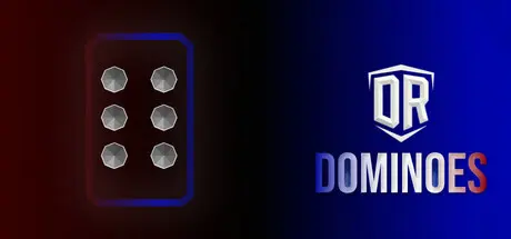 [PC]DR多米诺/DR Dominoes-芝士游戏