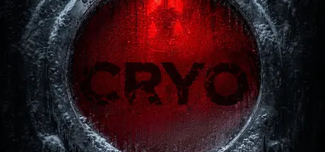 [PC]冰封绝境/CRYO-芝士游戏