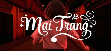 [PC]Mai Trang-芝士游戏