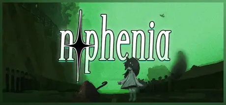 [PC]诺菲尼亚/nophenia-芝士游戏