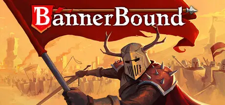 [PC]旌旗之誓/BannerBound-芝士游戏