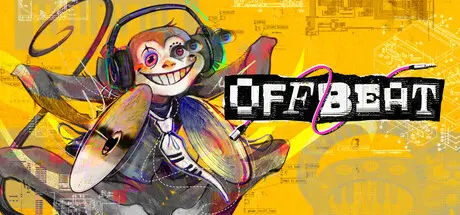 [PC]异想节拍/OFFBEAT-芝士游戏
