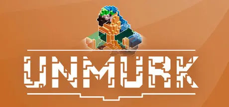 [PC]Unmurk-芝士游戏