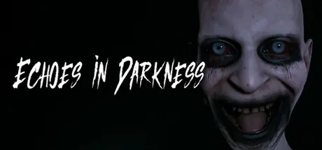 [PC]黑暗回响/Echoes in Darkness-芝士游戏