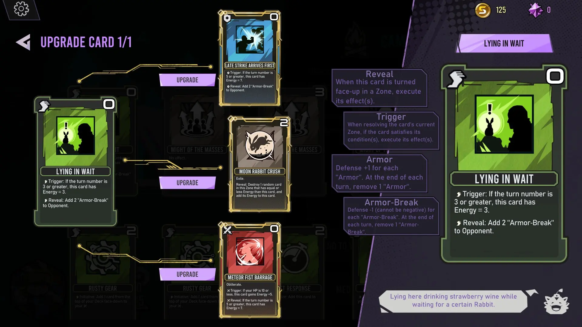 追寻者联盟：英雄之旅/Seekers Alliance: Hero's Journey 游戏截图