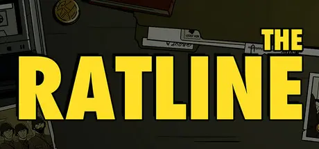 [PC]纳粹逃亡线/The Ratline-芝士游戏