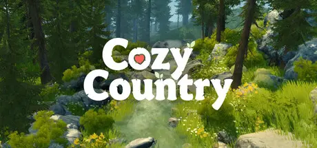[PC]温馨田园/Cozy Country-芝士游戏