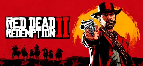 [PC]荒野大镖客2：救赎终极版/Red Dead Redemption 2: Ultimate Edition-芝士游戏